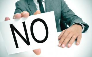 Необґрунтована відмова у прийнятті на роботу: що потрібно знати