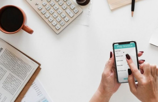 Програми РРО: відповіді на найпоширеніші питання