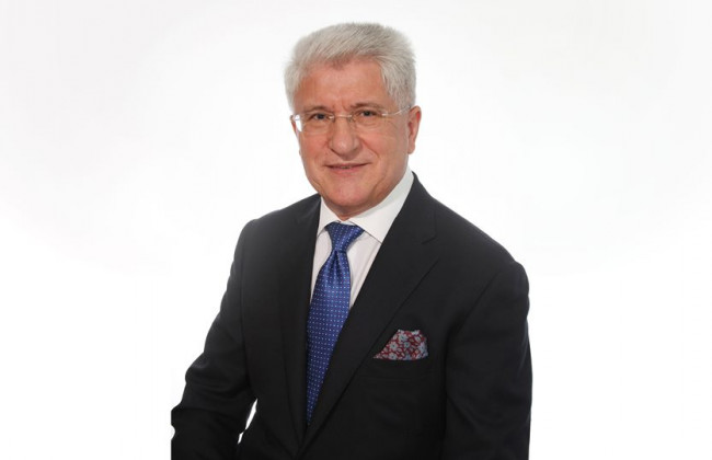 Британські суди для вирішення комерційних спорів в Україні: реалії та перспективи