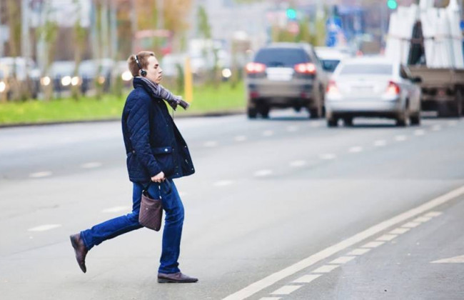 В Украине хотят ужесточить ответственность за нарушение ПДД: к чему готовиться