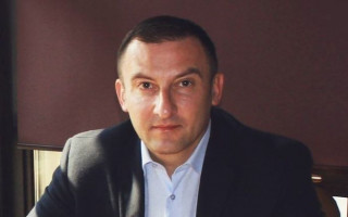 Обстрел автомобиля Соболева в Киеве: депутат рассказал о новом покушении