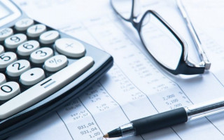 У ДПС пояснили зміни у порядку збору й обліку Єдиного соціального внеску