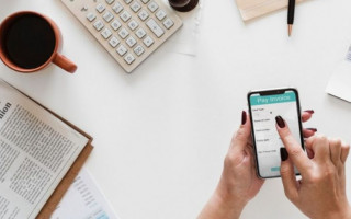 Програми РРО: відповіді на найпоширеніші питання