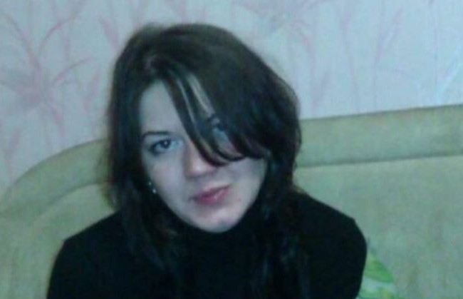 Под Киевом загадочно пропала женщина, фото