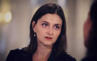 В Слуге народа заявили, что коронавирус — это маркетинговый ход