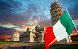 Уряд Італії у кризі через суперечливе рішення в сфері судочинства