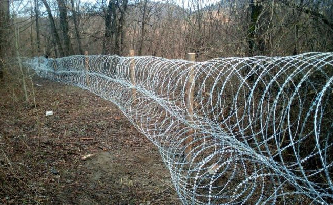 Все закрыто и вокруг охранники: украинец рассказал о ситуации в Ухане