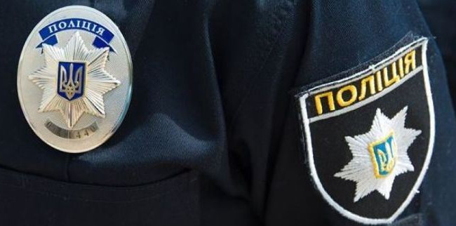 Находилась в тяжелом состоянии: в Киеве нашли полуживую женщину, видео