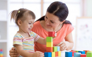 В Україні збільшили суму виплати за «Муніципальну няню»