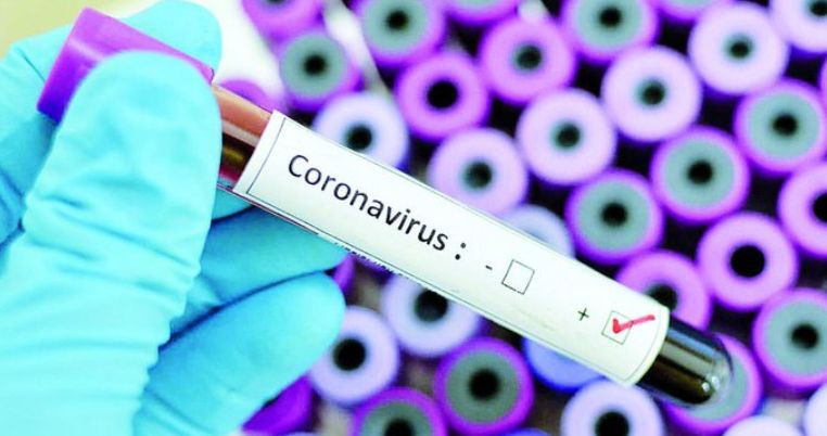 Експерти оцінили можливі соціальні та економічні наслідки через коронавірус