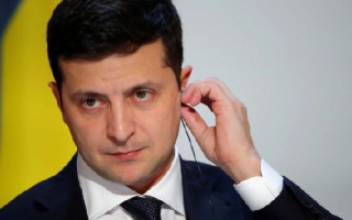 Чи відбудеться звільнення українських громадян: Зеленський провів телефонну розмову з Путіним