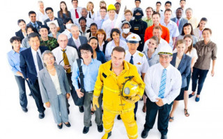 Тимофій Милованов розповів, як збільшити кількість робочих місць і підняти зарплати