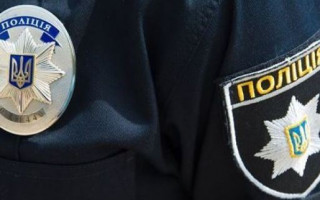 Находилась в тяжелом состоянии: в Киеве нашли полуживую женщину, видео