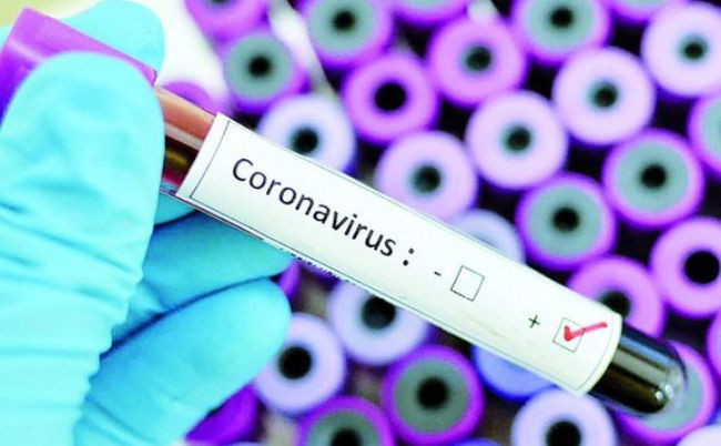 Експерти оцінили можливі соціальні та економічні наслідки через коронавірус