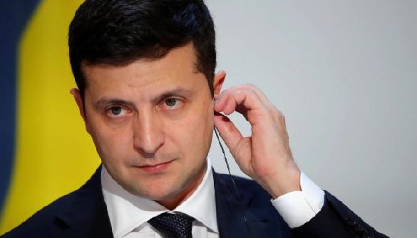 Чи відбудеться звільнення українських громадян: Зеленський провів телефонну розмову з Путіним