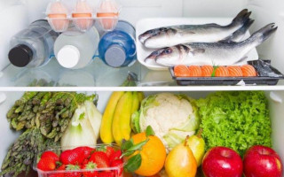 Терміни придатності продуктів: українцям повідомили про нові правила інформування