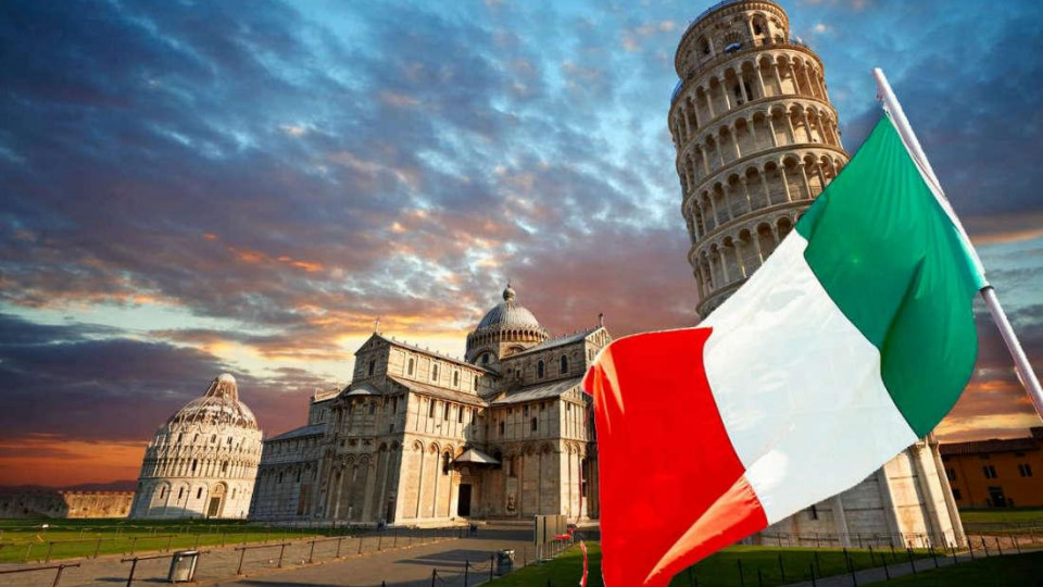 Уряд Італії у кризі через суперечливе рішення в сфері судочинства