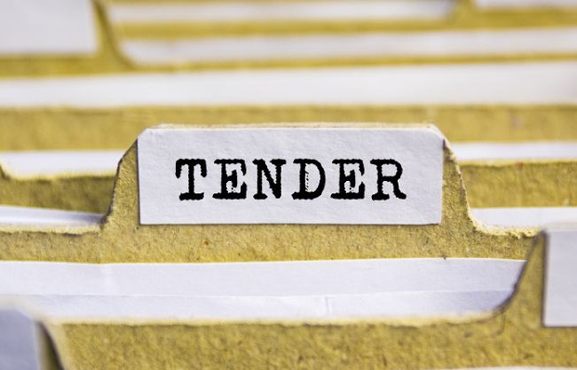 Чи зможуть суди зупиняти державні торги і тендери: знов зміни до КАСУ