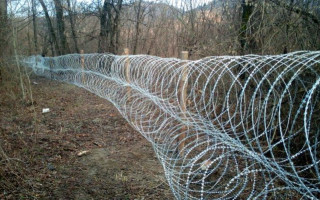 Все закрыто и вокруг охранники: украинец рассказал о ситуации в Ухане