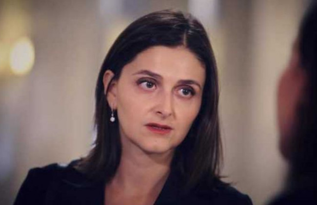 В Слуге народа заявили, что коронавирус — это маркетинговый ход