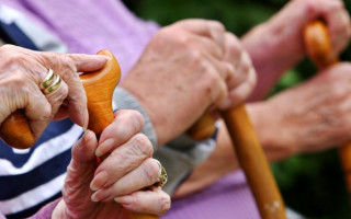 Вторая пенсия: как накопить на старость