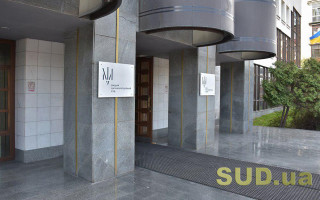 Справа депутата Київської міської ради: є нові деталі