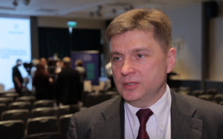 Призыв на срочную службу: замминистра обороны Полищук сделал заявление