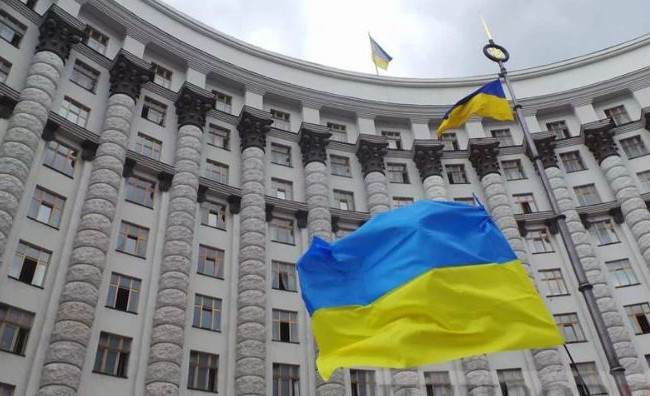 Посадові оклади для держслужбовців судів та установ системи правосуддя: оприлюднили схему