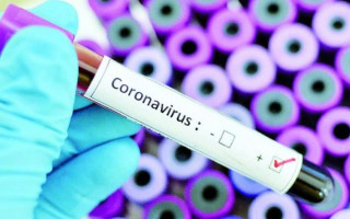 Експерти оцінили можливі соціальні та економічні наслідки через коронавірус