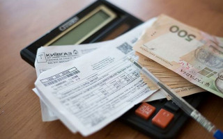 Украинцам снизили цену на газ и тепло: Гончарук объяснил важный нюанс