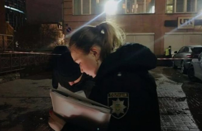 Убийство известного пластического хирурга: задержан подозреваемый