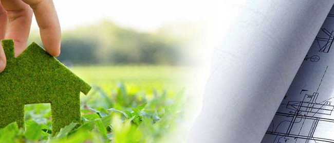 Верховний Суд визначив правові підстави зміни виду користування земельної ділянки в межах її цільового призначення