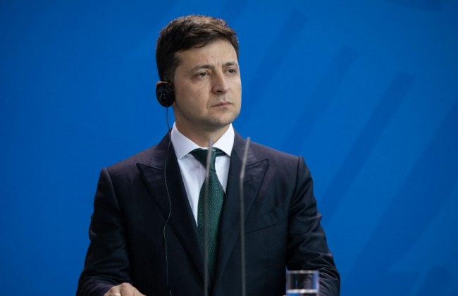 Выборы на Донбассе: границу могут контролировать представители ОРДЛО