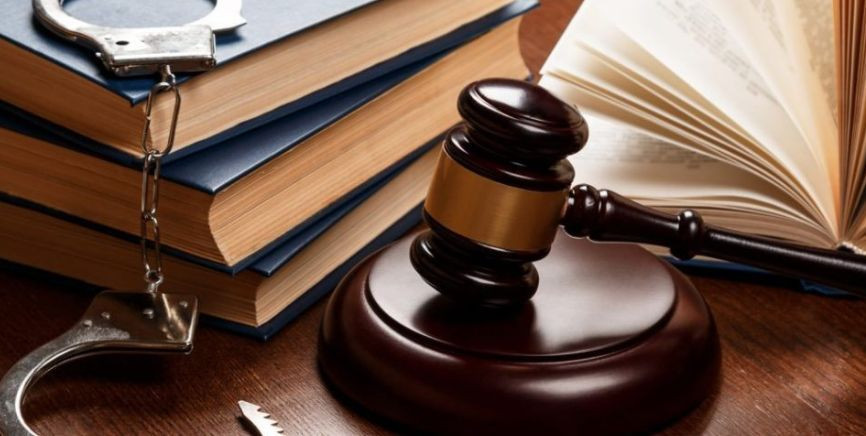 Велика Палата ВС закрила провадження у справі щодо конкурсу на зайняття посад суддів
