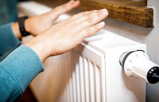 Украинцам рассказали, как снизить суммы платежек