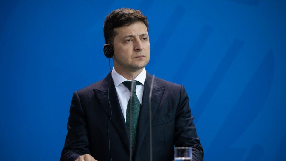 Выборы на Донбассе: границу могут контролировать представители ОРДЛО