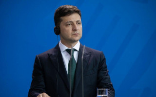 Выборы на Донбассе: границу могут контролировать представители ОРДЛО