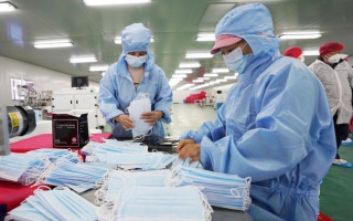 В МОЗ рассказали о готовности украинских больниц к пациентам с коронавирусом