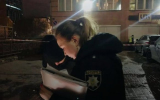 Убийство известного пластического хирурга: задержан подозреваемый