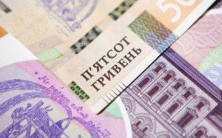 Украинским пенсионерам трижды повысят выплаты: подробности