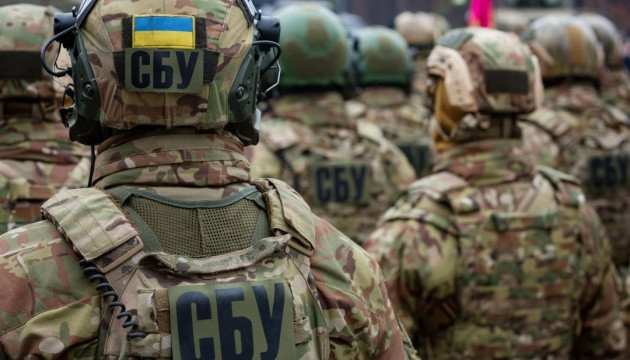В Киевской области пройдут масштабные учения силовиков: СБУ обратилась к местным жителям