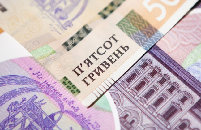 Украинским пенсионерам трижды повысят выплаты: подробности