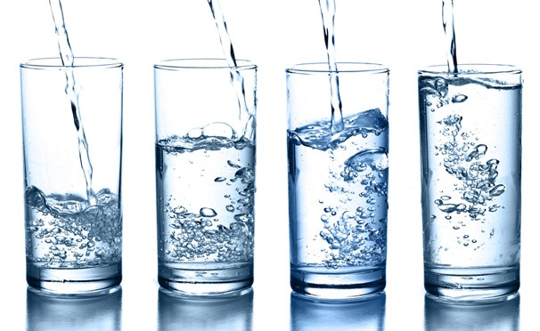 Как правильно пить воду, чтобы не навредить организму