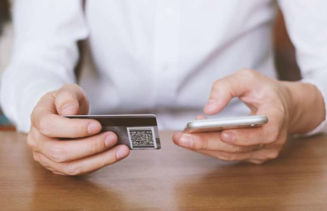 Украинцы смогут самостоятельно открывать счет в любом банке для получения зарплаты