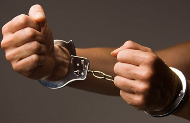 У Києві суд арештував «валютного» шахрая: подробиці справи