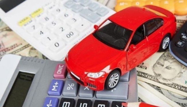 Декларування у 2020 році: особливості відображення відомостей про автомобілі