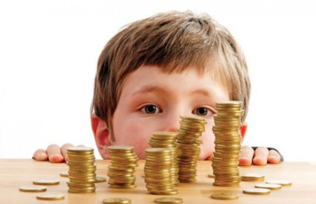 Ухилення від сплати аліментів: Денис Малюська відповів на важливі питання