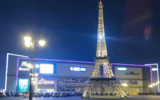 В Харькове предотвратили теракт: первые подробности