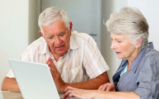 Украинцам рассказали важный нюанс о пенсиях