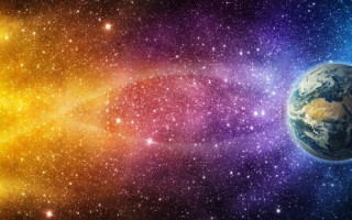 На Украину надвигается мощная магнитная буря: когда ждать удара